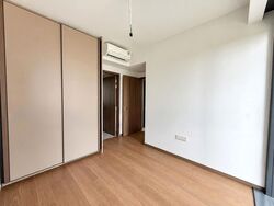 Hillock Green (D26), Apartment #627794781